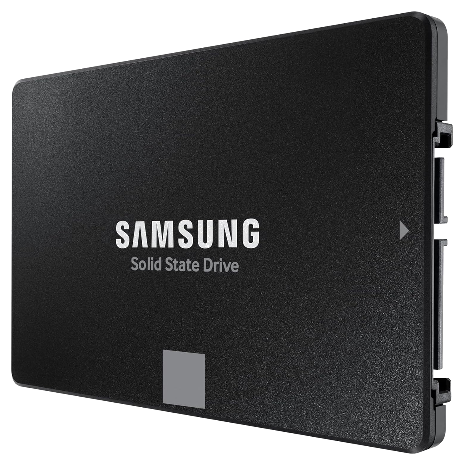 Samsung 870 EVO 2 To