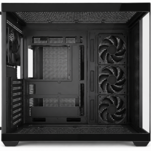 Boitiers Pc Razox Onyx V1 – photo 2