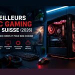 meilleurs-pc-gaming-suisse-2026-card — Razox Suisse