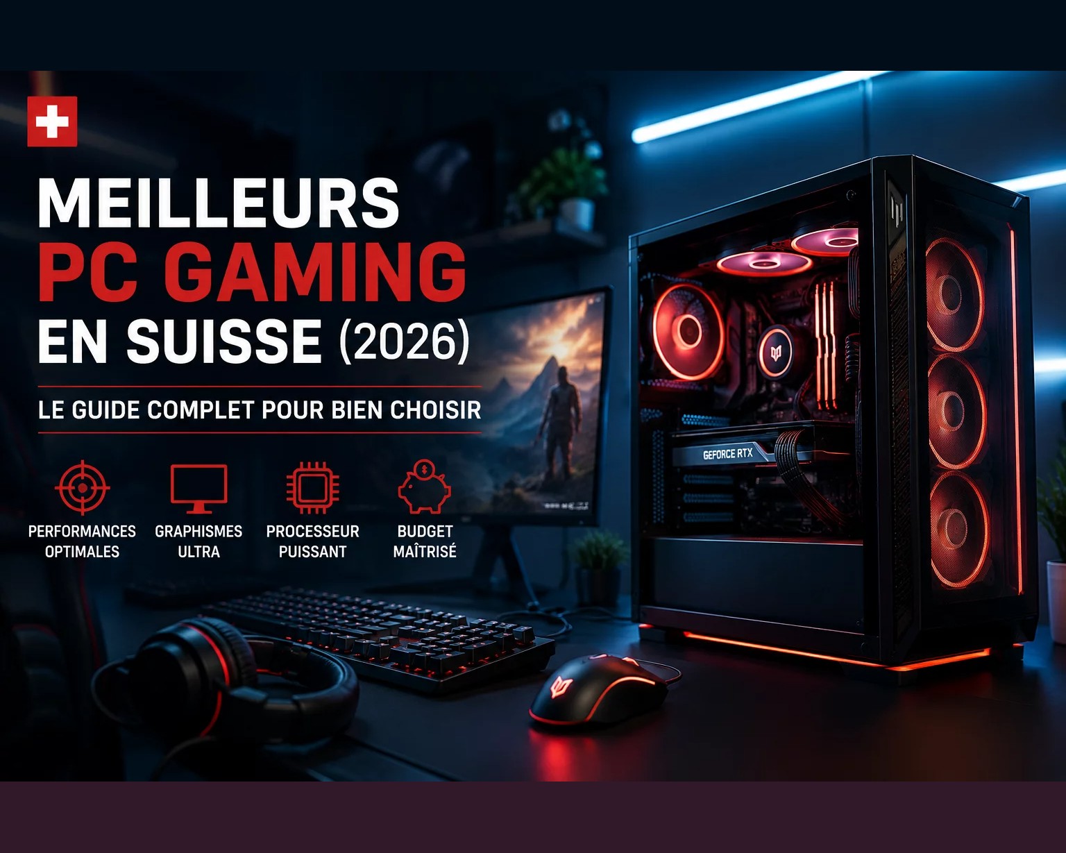 meilleurs-pc-gaming-suisse-2026-card — Razox Suisse