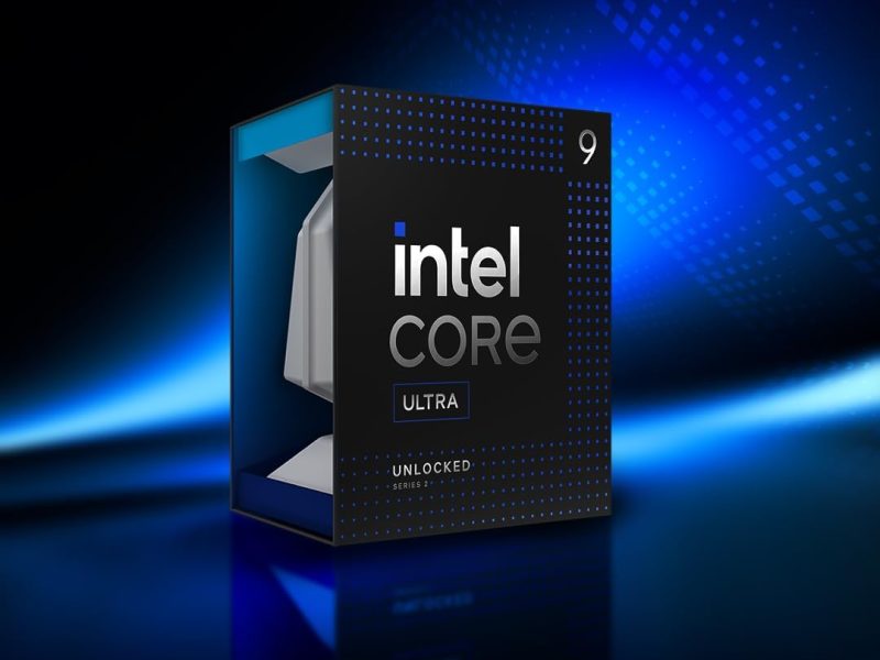 518vil08pDL._AC_SL1080_