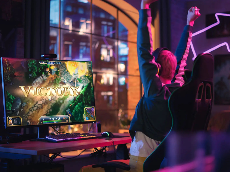 Untitled design (10)