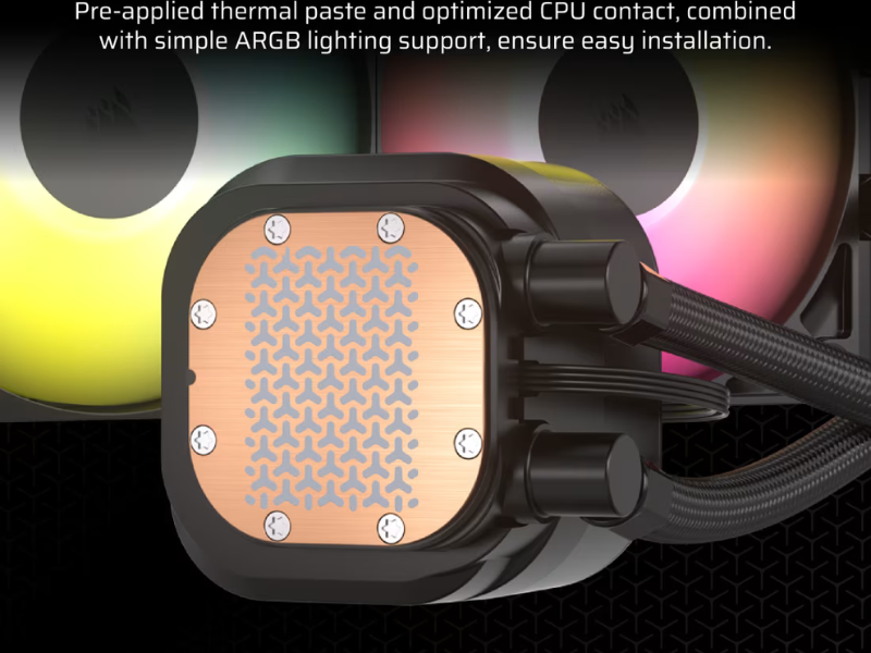 Untitled design (10)