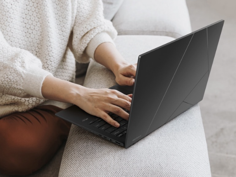 Untitled design (13)