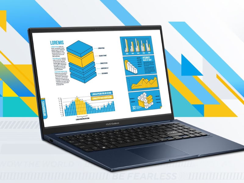 Untitled design (28)