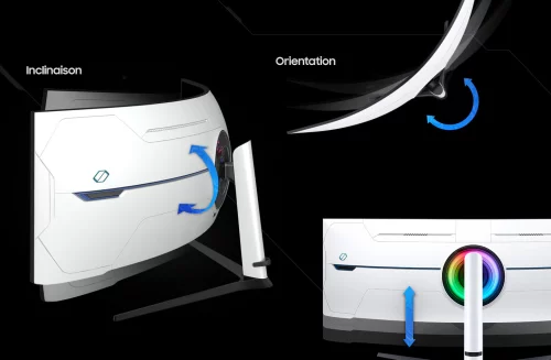 fr-feature-odyssey-neo-g9-g95nc-537796519