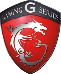 msi-logo.png msi-logo.png